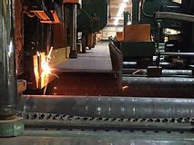 kc metal fabrication|extruders in kansas city.